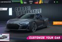 Racing Kingdom screenshot 8
