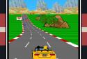 MiniGames - Watch Games Arcade screenshot 1