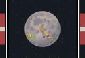 MiniGames - Watch Games Arcade screenshot 6