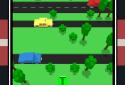 MiniGames - Watch Games Arcade screenshot 7