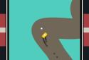 MiniGames - Watch Games Arcade screenshot 9