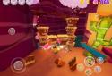 Губка Боб : The Cosmic Shake screenshot 10