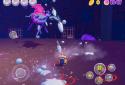 Губка Боб : The Cosmic Shake screenshot 8