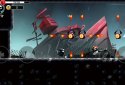 Reaper Adventure: Unruly Soul screenshot 4