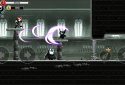 Reaper Adventure: Unruly Soul screenshot 6