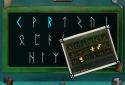 Recursion screenshot 5