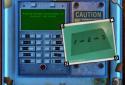 Recursion screenshot 6