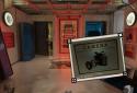Recursion screenshot 7