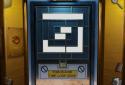 Recursion screenshot 8