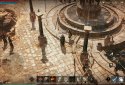 Lord Nine screenshot 6