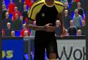 Football Club Management 2025 screenshot 3