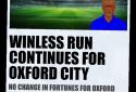 Football Club Management 2025 screenshot 5