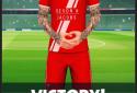 Football Club Management 2025 screenshot 7