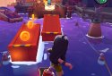 Subway Surfers City screenshot 8