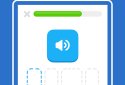 Learn to Read - Duolingo ABC screenshot 8