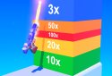 Gun Race screenshot 2