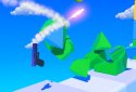 Gun Race screenshot 6