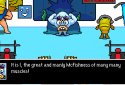 Athenian Rhapsody screenshot 5