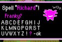 Athenian Rhapsody screenshot 7