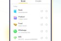Сканер штрих-кода screenshot 5