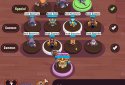 Auto Pirates: Captains Cup screenshot 2