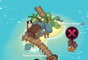 Auto Pirates: Captains Cup screenshot 3