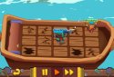 Auto Pirates: Captains Cup screenshot 7