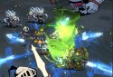 Titan Slayer : IDLE RPG screenshot 1