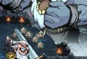 Titan Slayer : IDLE RPG screenshot 2