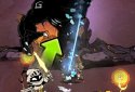 Titan Slayer : IDLE RPG screenshot 4