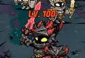 Titan Slayer : IDLE RPG screenshot 5