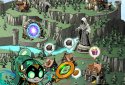 Titan Slayer : IDLE RPG screenshot 7