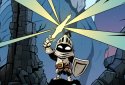 Titan Slayer : IDLE RPG screenshot 8