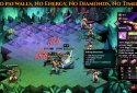 Valefor: Стратегическая РПГ screenshot 1