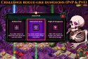 Valefor: Стратегическая РПГ screenshot 2