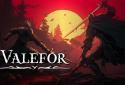 Valefor: Стратегическая РПГ screenshot 3