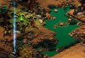 Valefor: Стратегическая РПГ screenshot 4