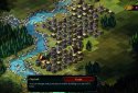 Valefor: Стратегическая РПГ screenshot 6
