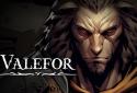 Valefor: Стратегическая РПГ screenshot 7