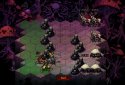 Valefor: Стратегическая РПГ screenshot 8