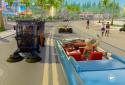 Sunday City screenshot 2