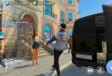 Sunday City screenshot 4