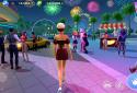 Sunday City screenshot 6