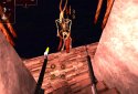 Восставшие Судного Дня screenshot 5