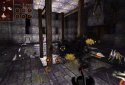 Восставшие Судного Дня screenshot 6