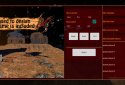 Восставшие Судного Дня screenshot 7