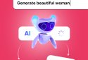 AR Drawing: Sketch & Paint screenshot 10