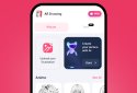 AR Drawing: Sketch & Paint screenshot 6