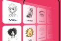 AR Drawing: Sketch & Paint screenshot 9