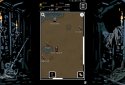 Buriedbornes2 -Dungeon RPG- screenshot 3